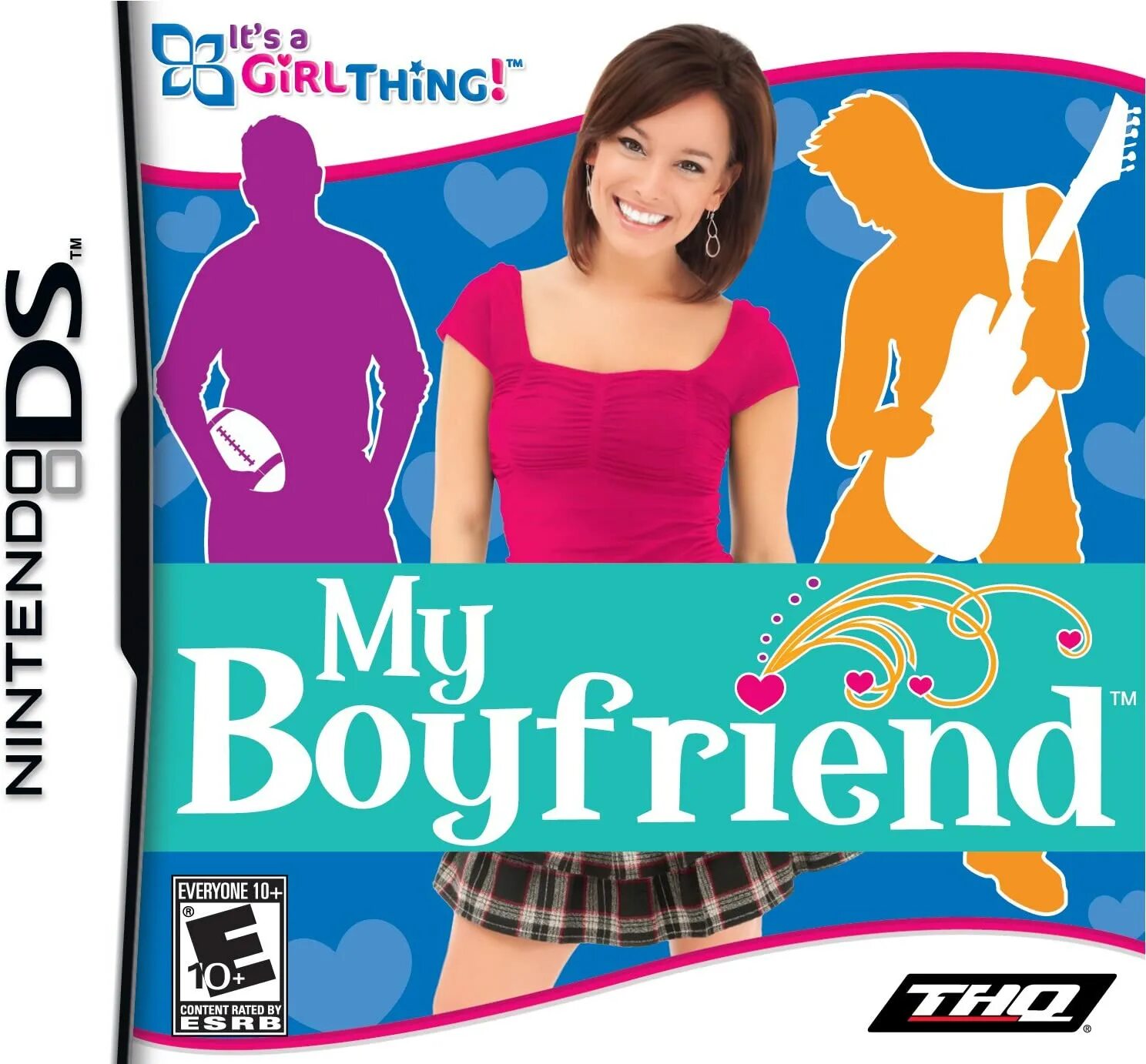 Boyfriend game download. My boyfriend игра. Мисс популярность игра. My boyfriend 2 игра. Мисс популярность первая любовь.