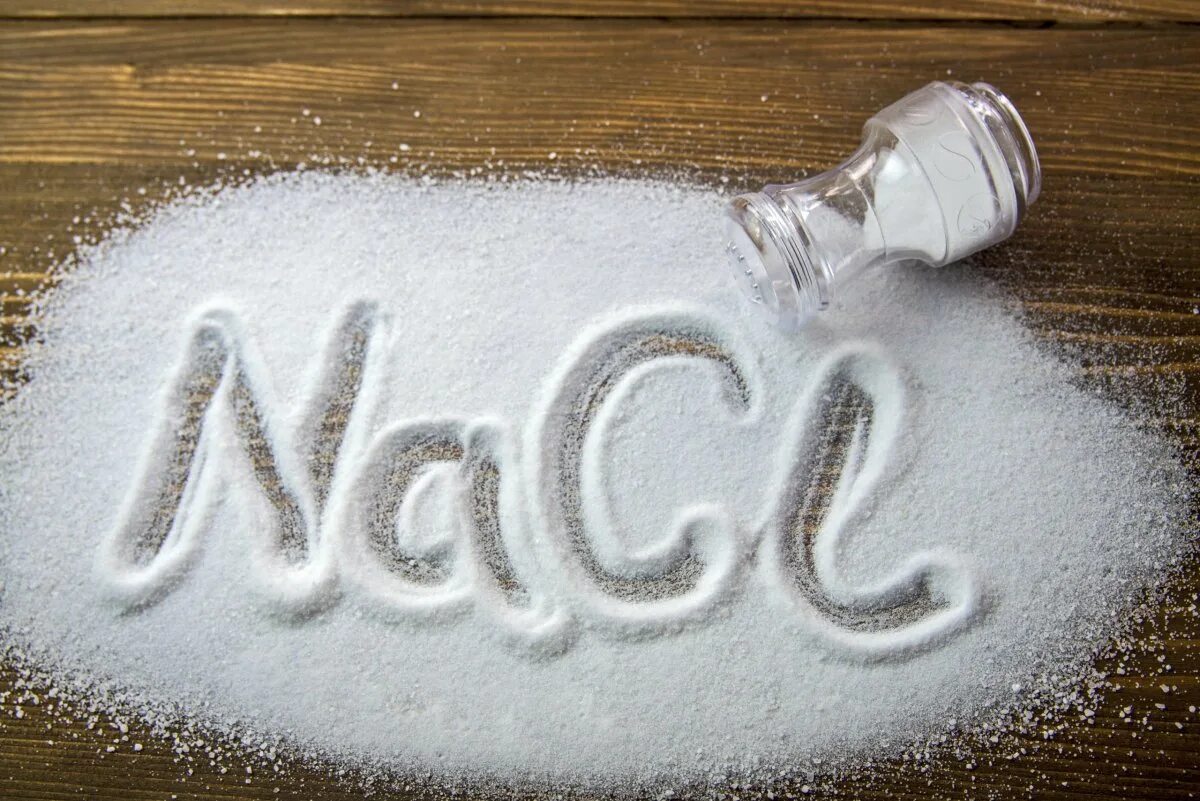 Соль. Надпись соль. NACL соль. Соли натрия. Хлорид натрия рисунок