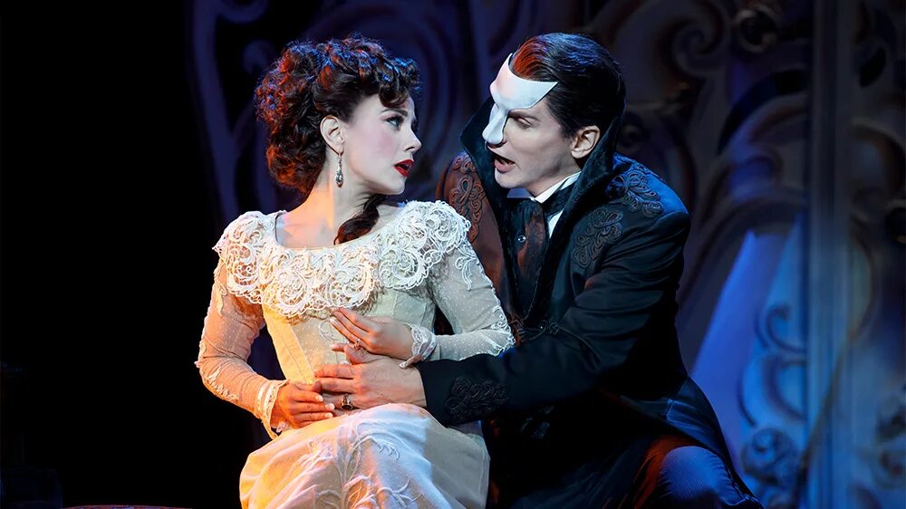 Кентервильское привидение презентация. Приведение для презентации. Кентервильское привидение мистер отис. Привидение содержание. Сообщение о мюзикле призрак оперы.