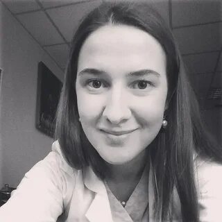 Шешко