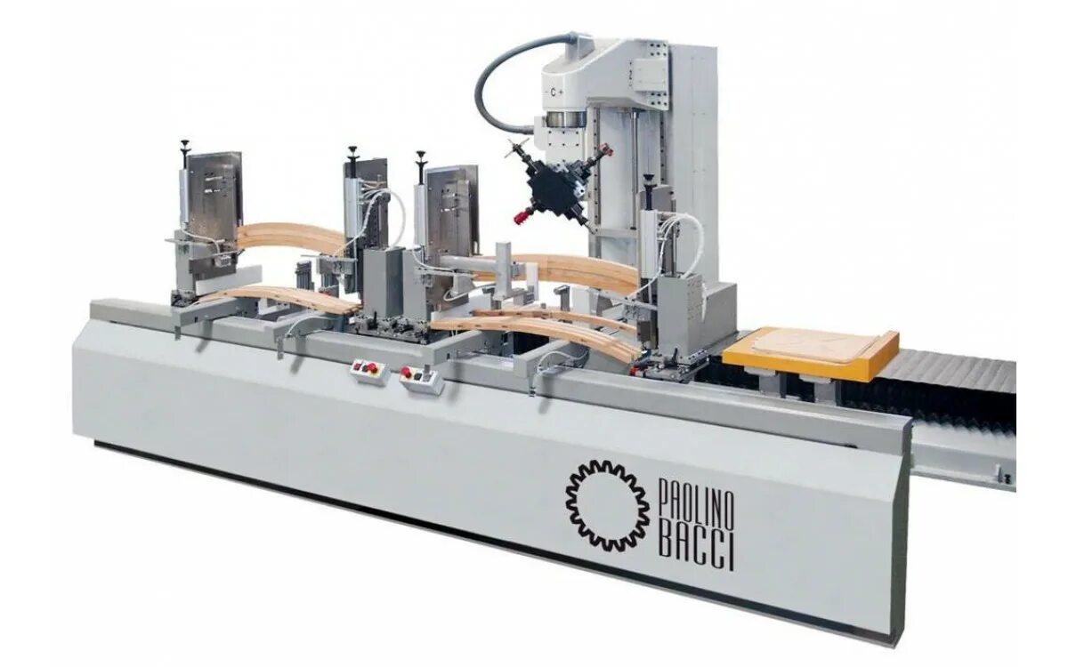 Обрабатывающий центр металл. Станок dmtg dl32m. Фрезерный станок с чпу vmc-650e. 5-осевой обрабатывающий центр с чпу "poseidon 50/80/z3000px5". Vtm9l станок.