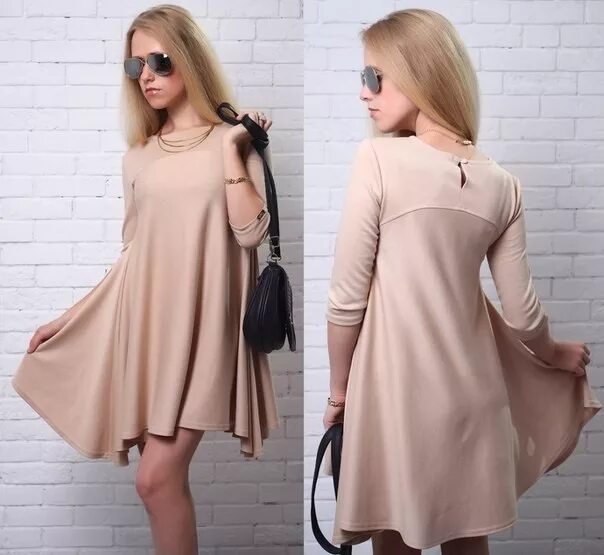 Платье с расклешенной юбкой. Прямое расклешенное платье. Прямое расклешенное платье. Красное платье концепт клаб. Прямое расклешенное платье.