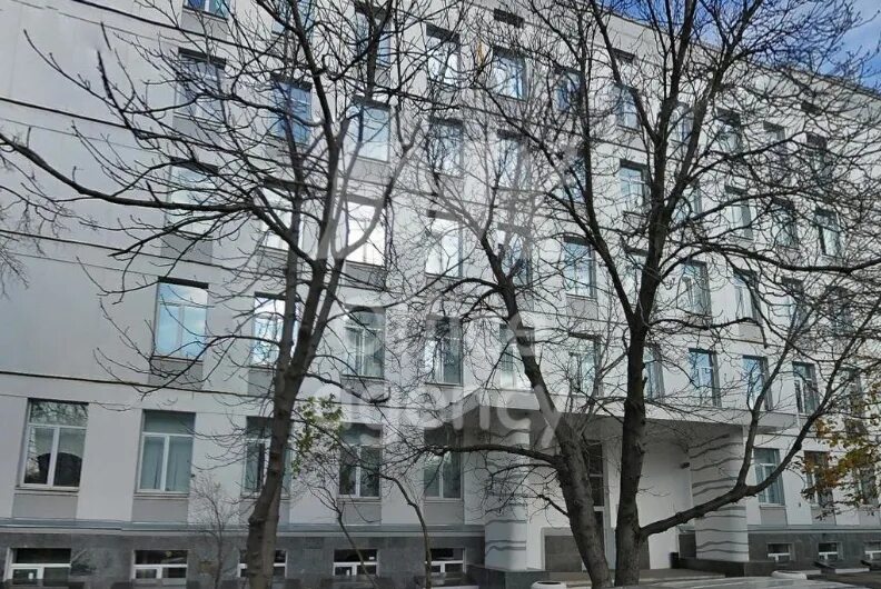 , 8, стр. 1 амбулаторный проезд 8 стр 2. 1 амбулаторный проезд 8 стр 2. Москва, 2-й амбулаторный проезд, 8с1. 1-й амбулаторный проезд, д.