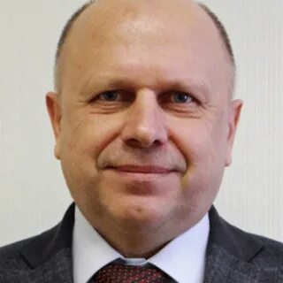 Рационального природопользования красноярского края