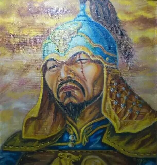 Субудай. Субедей багатур. субедей монгольский полководец. субудай полководец чингисхана. субэдэй-багатур.