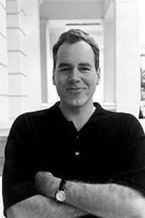 Брет Истон. Bret Easton Ellis. Брета Истона Эллиса. Брет истон американский