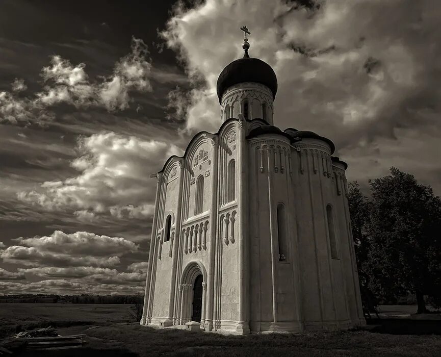 Храм покрова на нерли черно белый. Памятник церковь покрова на нерли. Храм покрова на нерли. Храм покрова на нерли. Покрова на нерли во владимире.