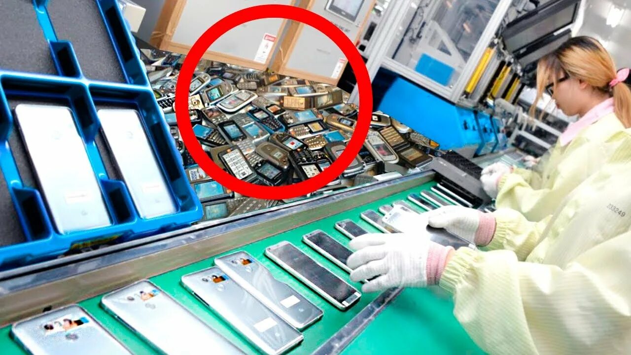 Foxconn фабрика в китае. Китайский завод электроники. Китайское производство. Корейские компании смартфонов. Huawei ceo.