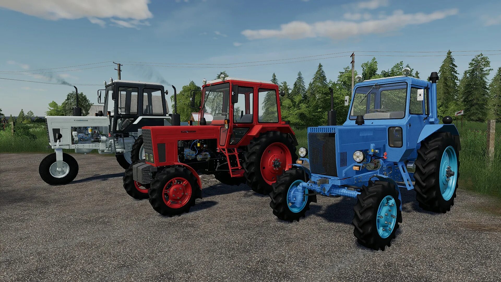 Мод фс трактора. Fs19 мтз. fs 19 пак мтз. мод на фс 19 трактор мтз 80. трактор мтз для фс 19.