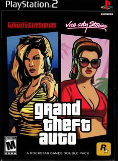 Gta liberty city stories чит