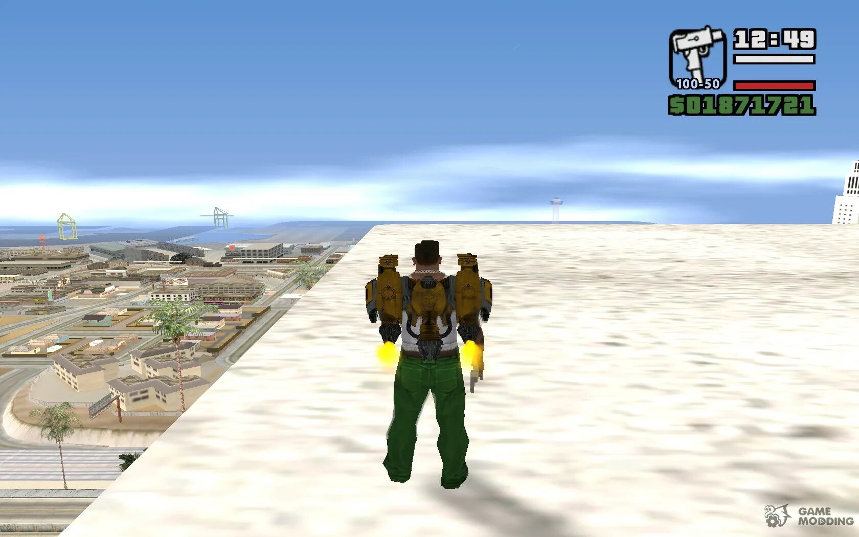 Чит на Jetpack GTA San Andreas. ДЖЕТПАК мод в ГТА. Читы на ГТА Сан андреас на ДЖЕТПАК. Чит код на ДЖЕТПАК В ГТА Сан. Читы гта сан андреас джетпак