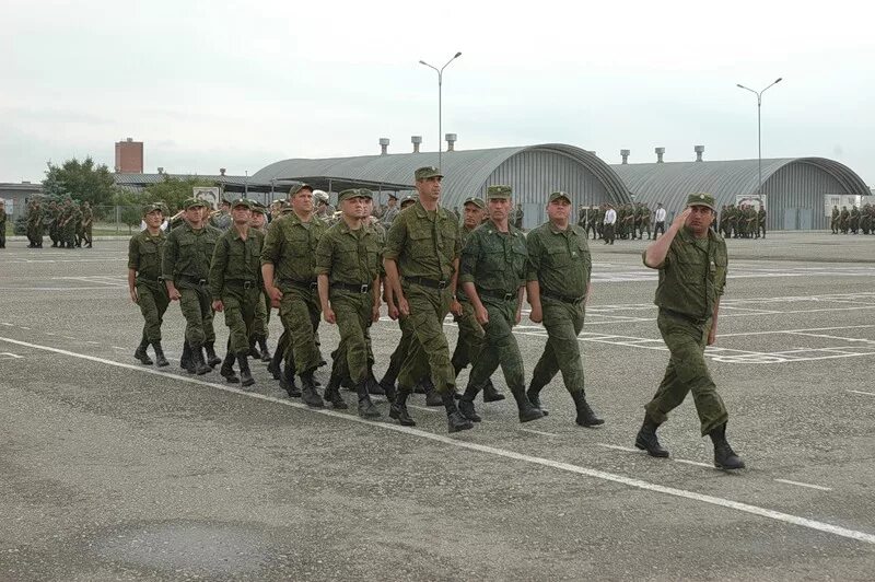 15 бригада вс рф. В/Ч 27777 Чеченская Республика н.п Ханкала. 42 Дивизия Ханкала. В/Ч 27777 Ханкала. Войсковая часть 27777 Чечня.