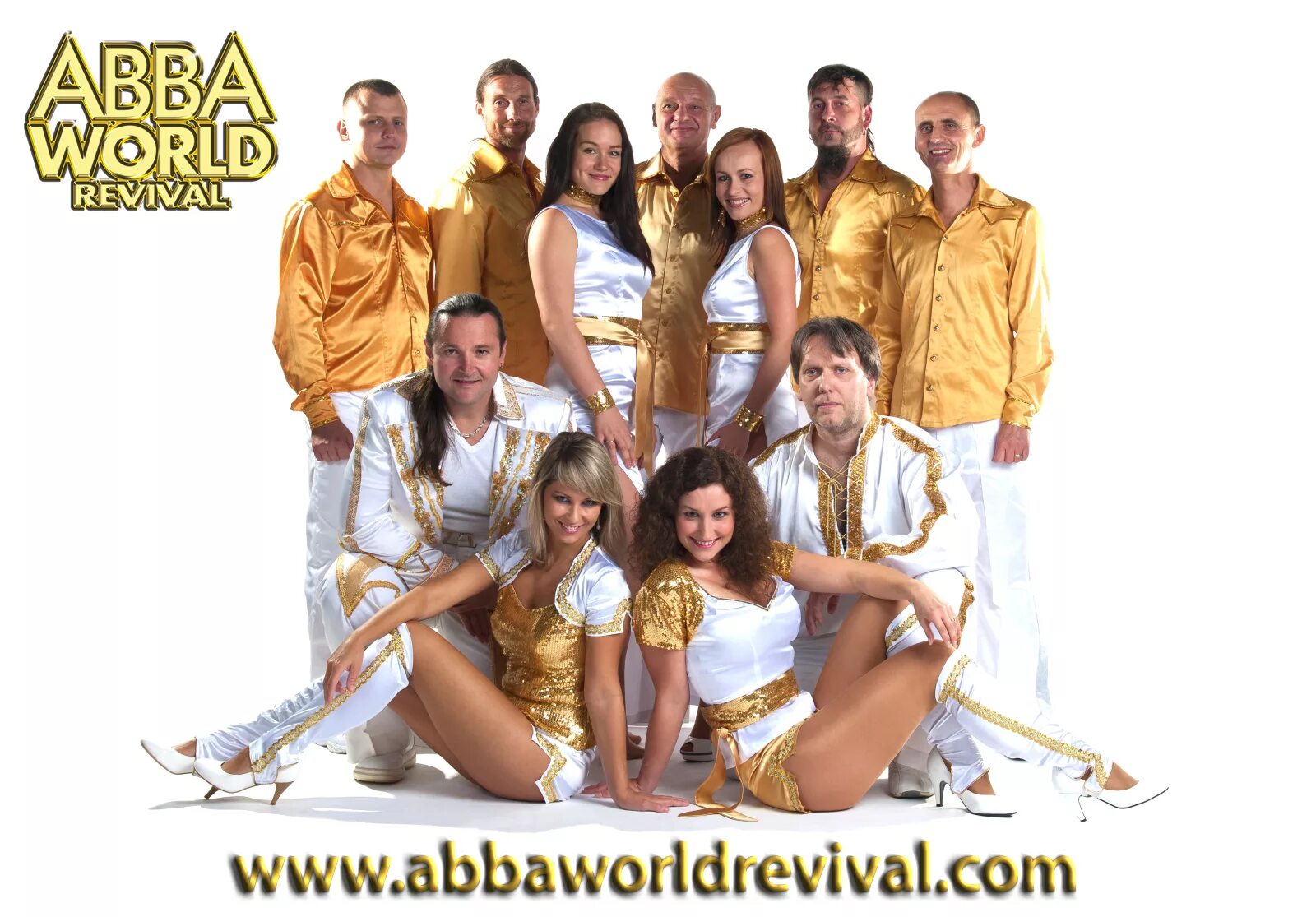 Revival world. World revival mission logo. Abba world revival википедия. Revival world. Встреча с друзьями на концерте.