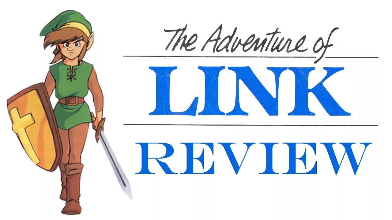 Zelda ii the adventure. Зельда 2. Zelda Adventure of link. Zelda II - the Adventure of link NES. Zelda II the Adventure of link продавец.