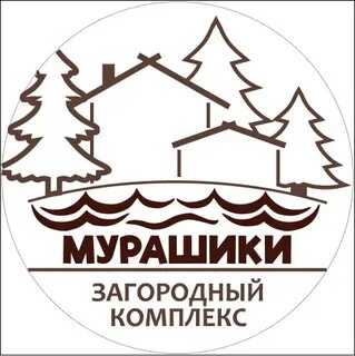Хижина пермь