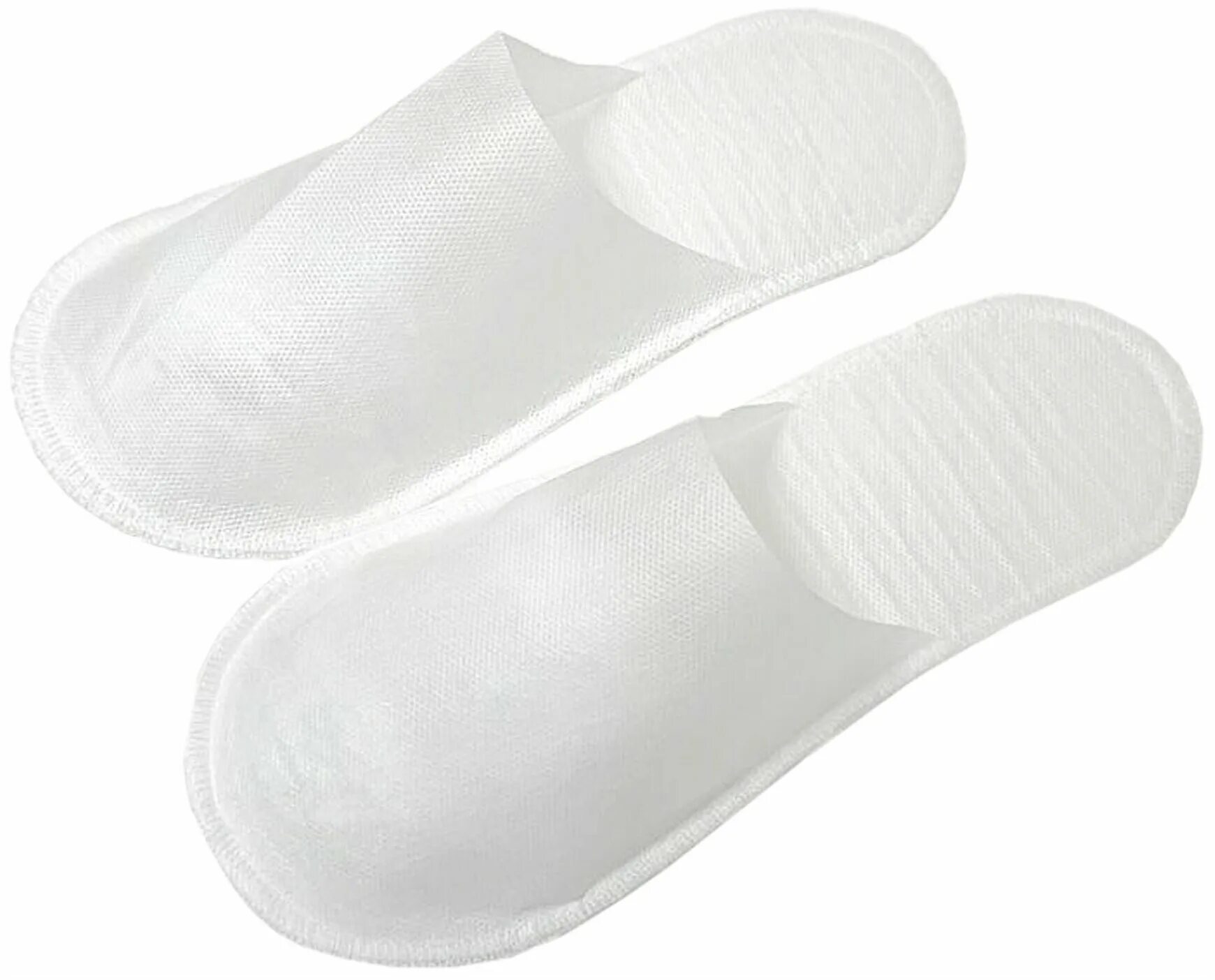 Тапочки для гостиниц. Одноразовые тапочки. Тапочки одноразовые спанбонд. Тапочки махровые оптима плюс. Одноразовые тапки.