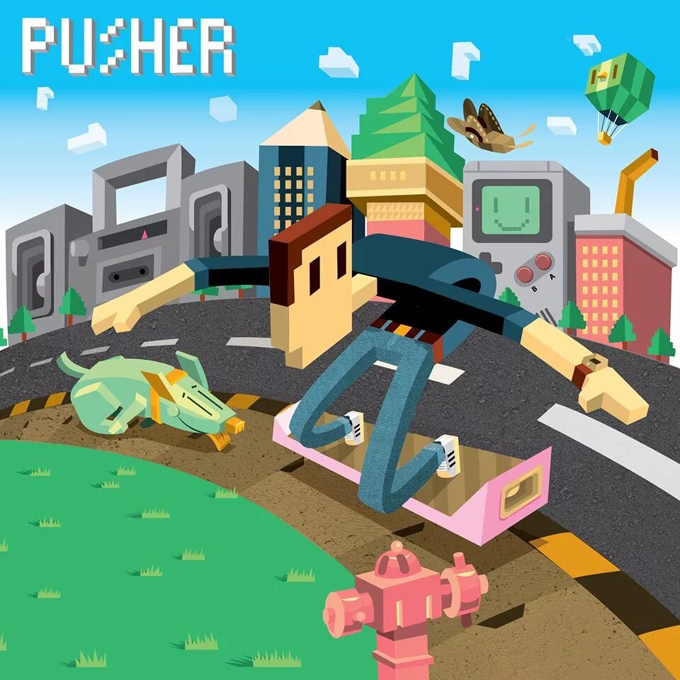 Clear ft. Pusher Clear ft. Mothica. Clear ft Mothica Shawn Wasabi Remix. Pusher feat. Mothica Clear Shawn Wasabi Remix. Pusher feat Mothica.