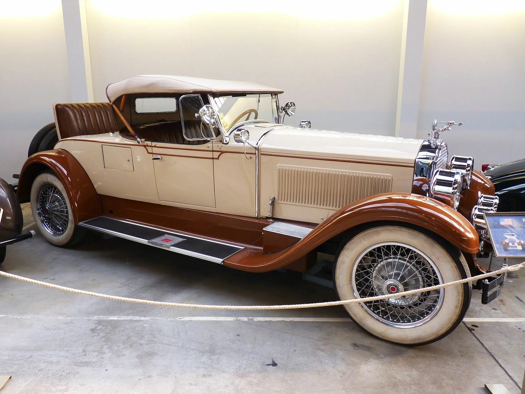 Паккард 1928. Packard 443 eight. Автомобиль Паккард 1928. Паккард 443 1928.