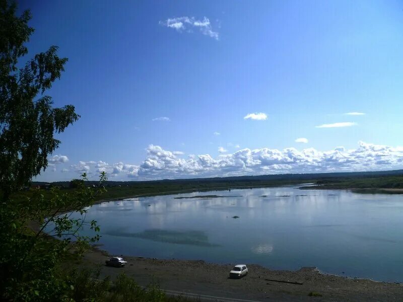 Где находится исток реки кондома. Исток реки томь кемеровская область. Бассейн реки томь кемеровской области. Река томь амурская обл. Река томь приток зеи.