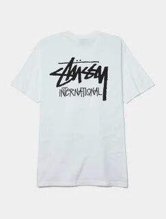 03:23 - 24 de mar. de 2017. https://shop.stussy.jp/news/737. 