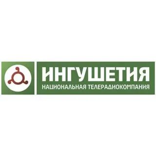 Радио ингушетия слушать 88.8