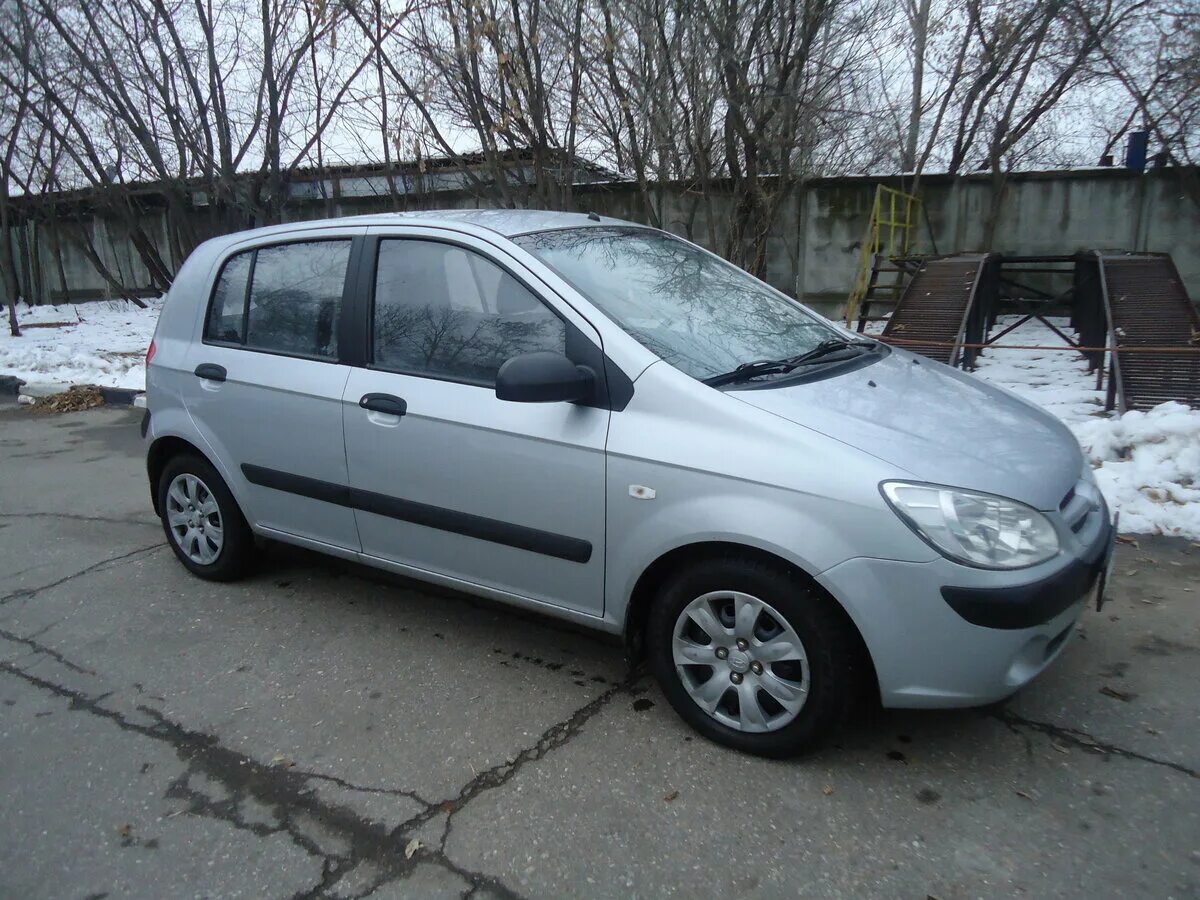 Hyundai Getz 2008 года. Хендай Гетц 2008. Хендай Гетц 2008 года. Гетц 1.6 2008.