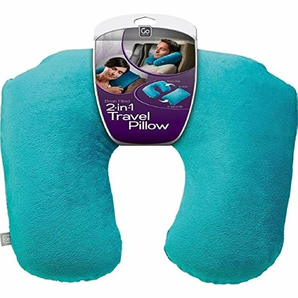 Travel подушки. Travel Pillow. Подушка Duo Pillow. Go Travel подушка NWT. Go Travel Ultimate Memory Pillow.