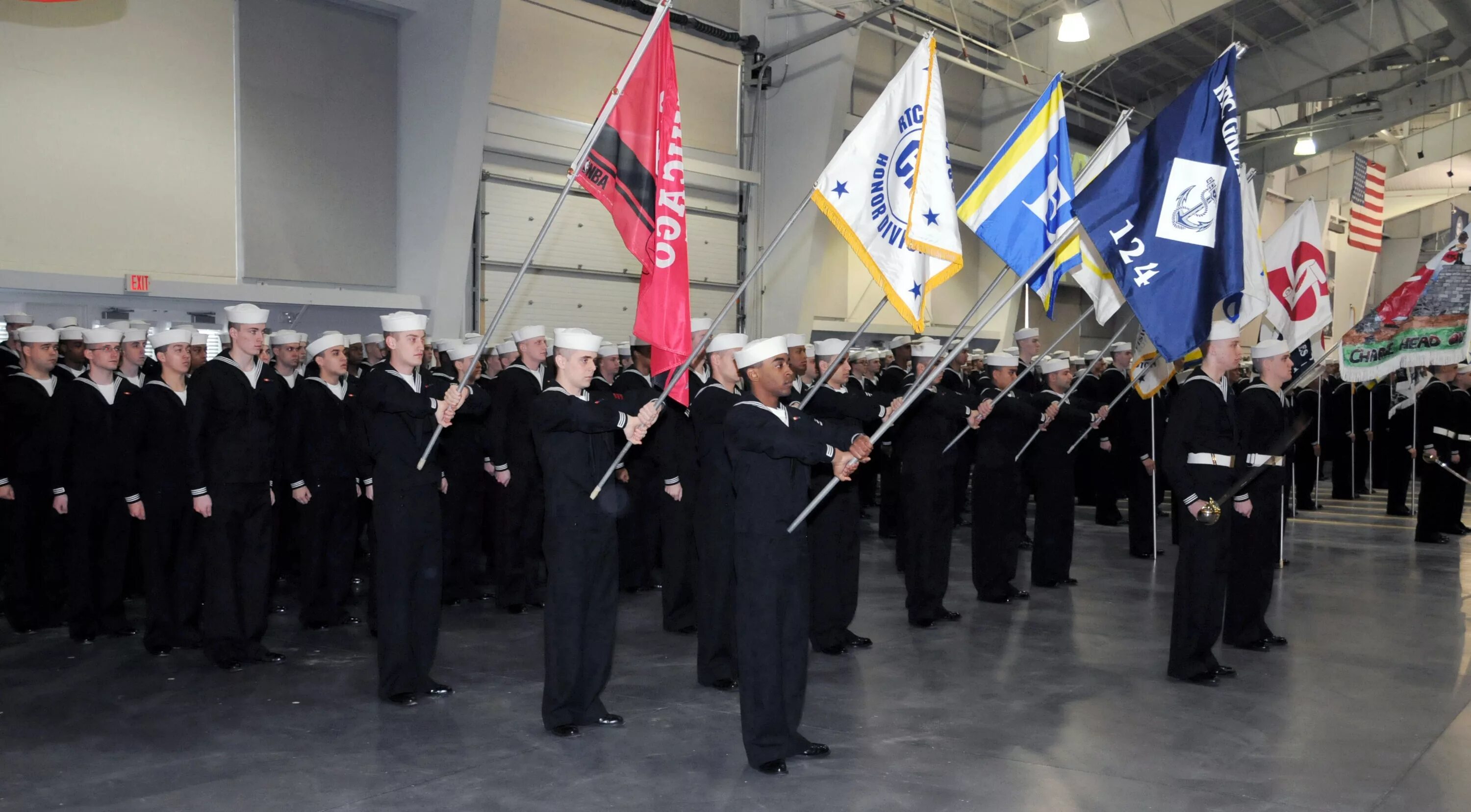 Command training. Navy recruit training command graduation. navy boot camp graduation ceremony. us navy boot. military training.