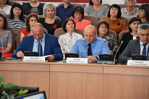 Материалы конференции образование 2023
