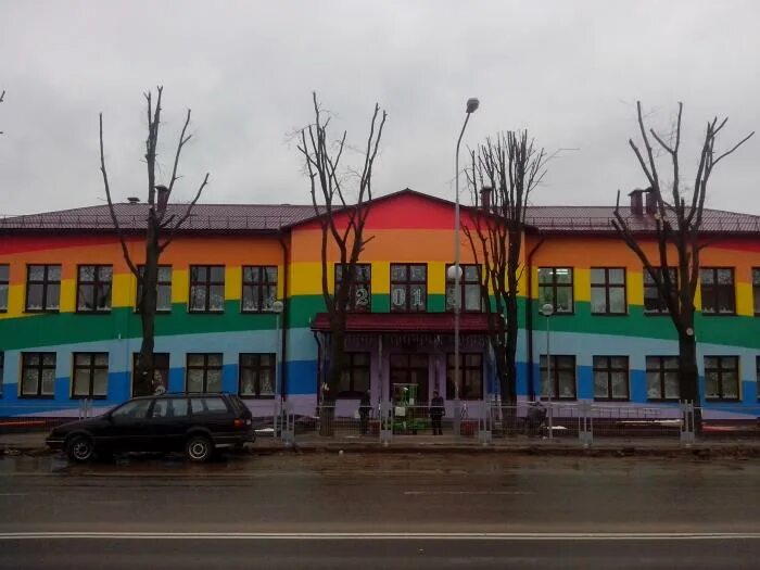 Марьина горка красивые места. Марьина горка центр. Марьина горка беларусь. Марьина горка центр. Марьина горка.