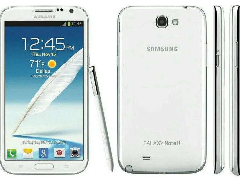 Note 2 gps. Samsung galaxy note 2. samsung galaxy 7100 note 2. samsung galaxy note ii n7100. samsung galaxy note ii gt-n7100 16gb.