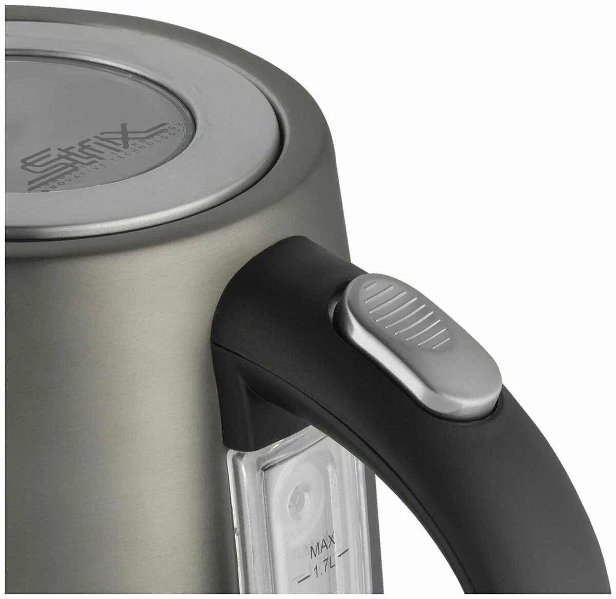 электрический чайник redmond skykettle rk-g210s. Redmond skykettle rk-g203s. Redmond skykettle rk-g214s. умный чайник skykettle. чайник электрический redmond skykettle.