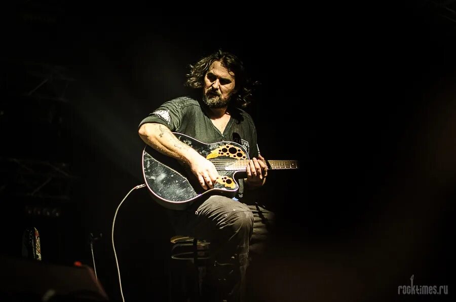 король и шут вино хоббитов текст. Amon amarth - get in the ring. прощальный концерт киш. суини тодд король и шут. имена группы король и шут.