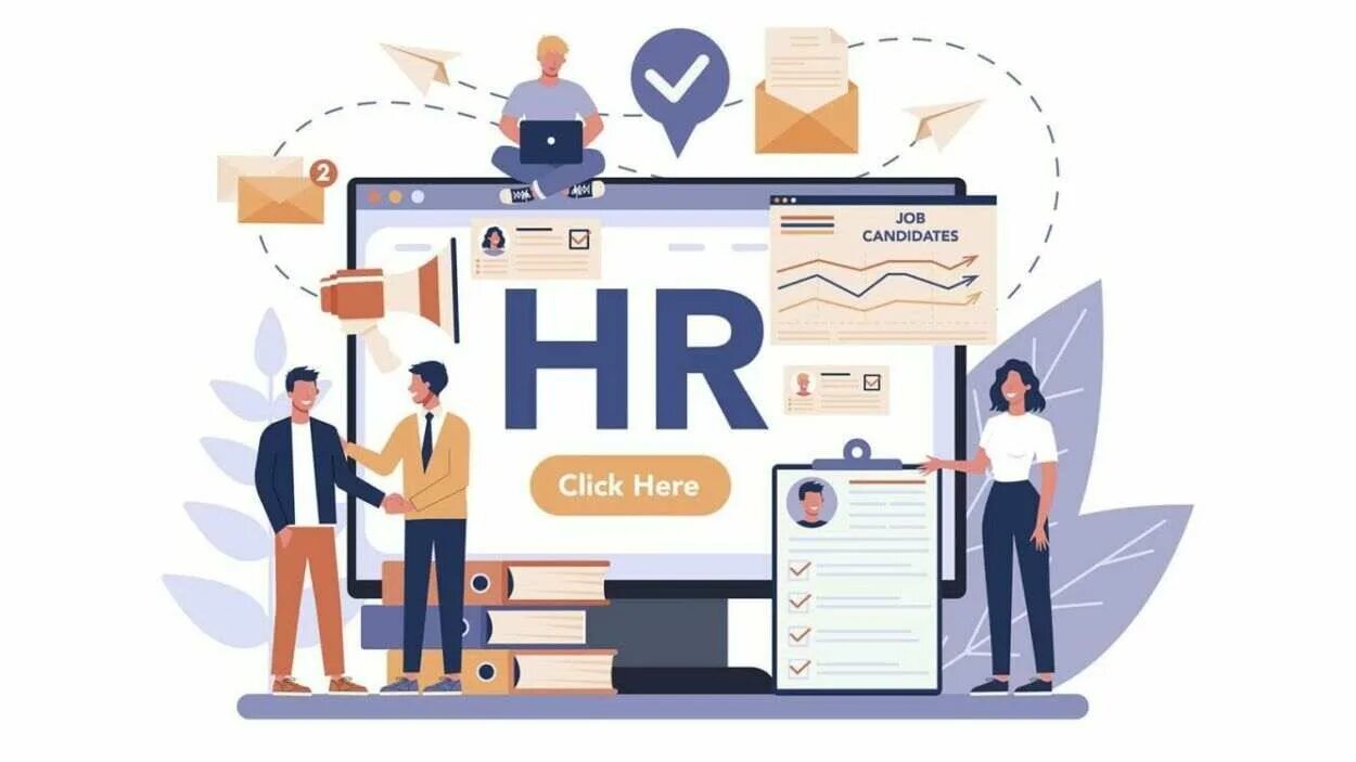 Компания работа 24