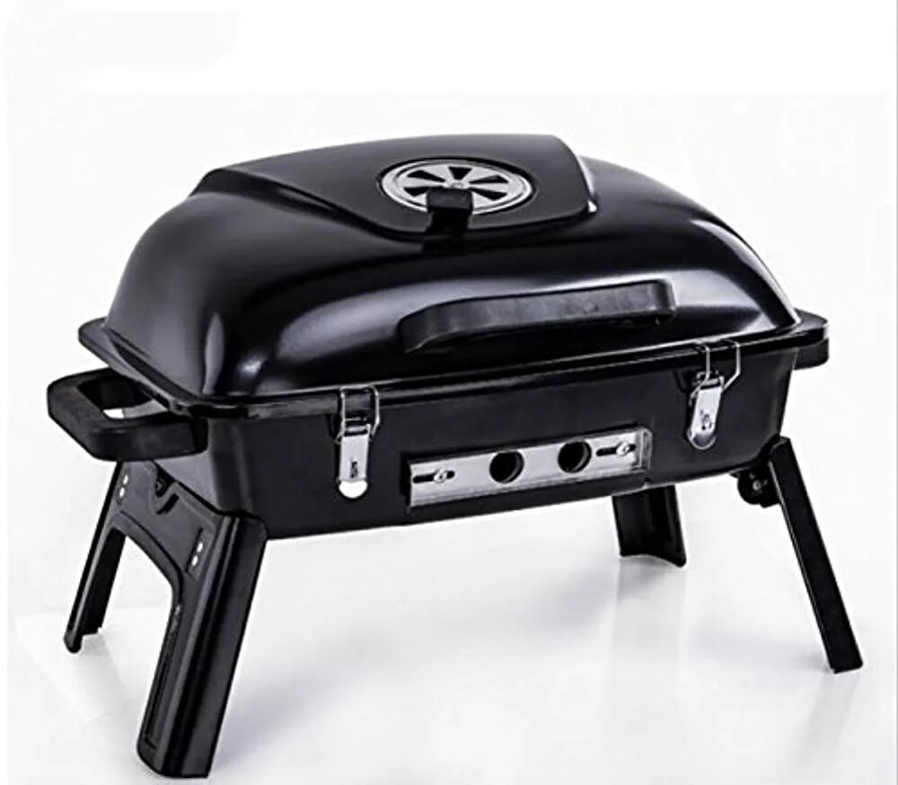 Мини гриль купить. Портативный барбекю-гриль Xiaomi Zaofeng Portable Grill. Outdoor Portable Charcoal Grill cbt806. Portable Charcoal Grill. Mastergrill гриль портативный.