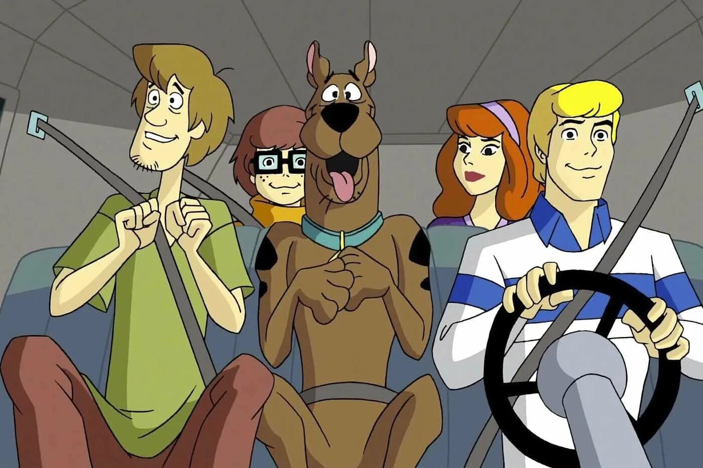 Скуби ду список мультфильмов по порядку. Скуби ду сериал 2025. what&#039;s new, scooby-doo (2002–2005). скуби ду what&#039;s new. мультики чего новенького скуби ду.