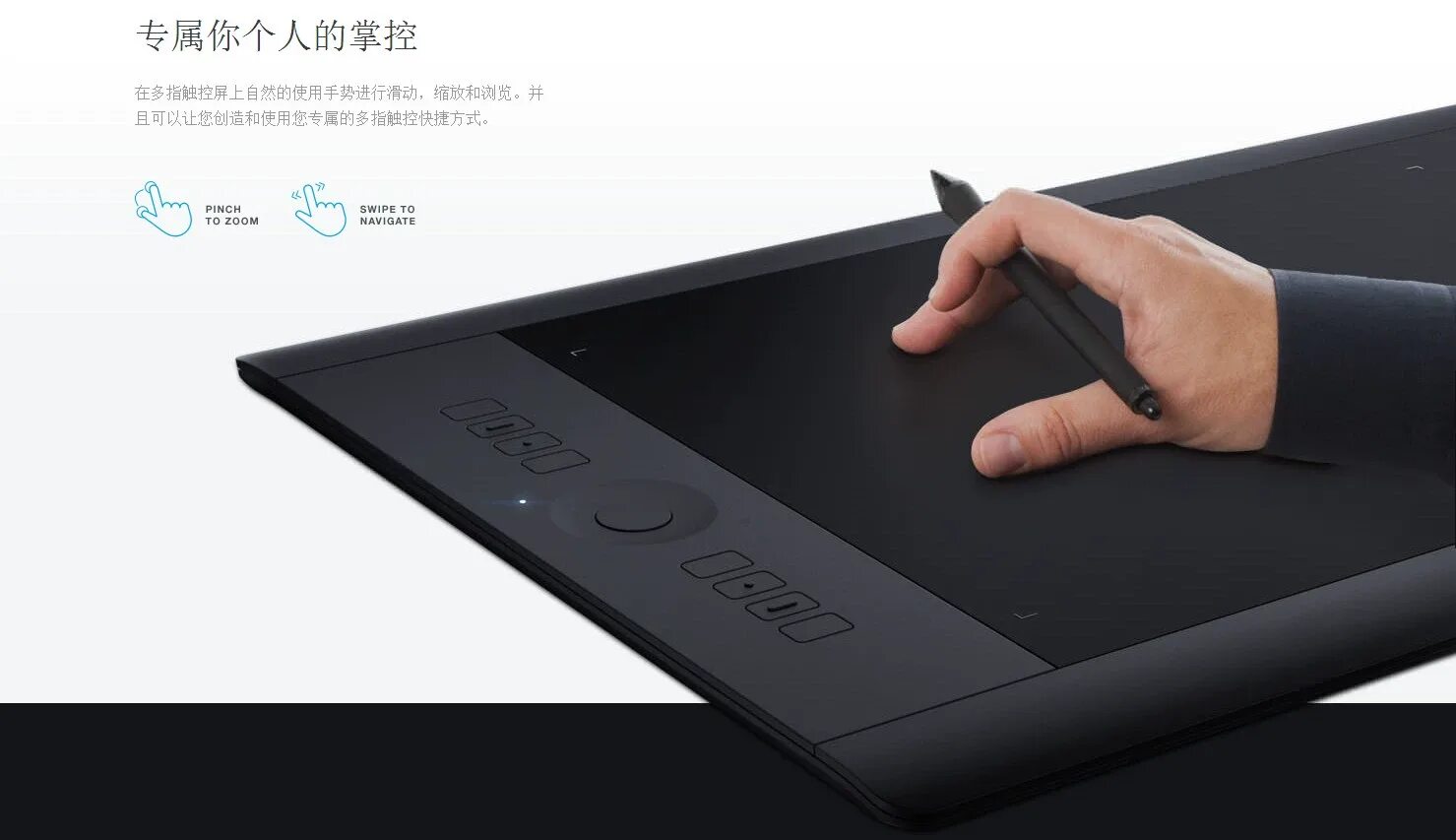 Графический планшет wacom intuos. Графический планшет wacom intuos. Планшет wacom intuos pro. Планшет wacom intuos. Wacom intuos l.