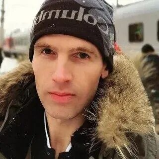 Сергею 30 лет