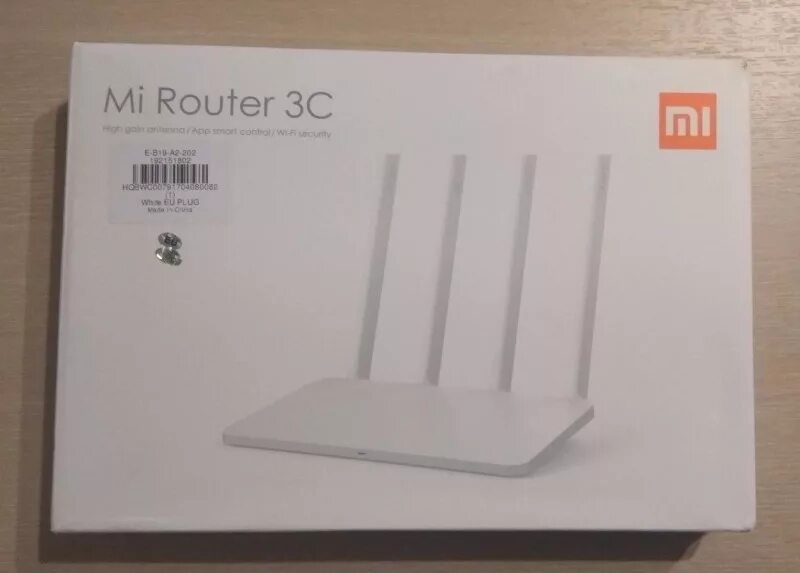 Xiaomi 3c роутер. Mi Router 3g коробка. Коробка от роутера ксяоми 3. Линейка роутеров Сяоми.