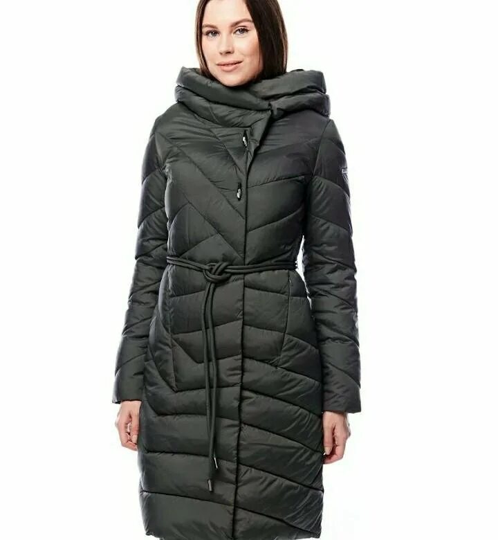 Vo-tarun 825 пуховик. Био пух. Биопух или тинсулейт в верхней. Наполнитель био пух для курток. Tarun био пух.