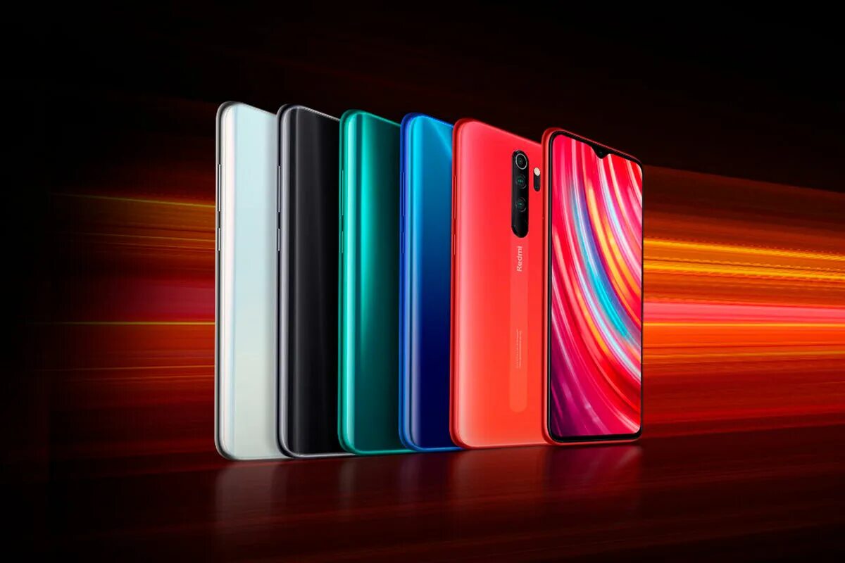 Remi note 9 pro. Xiaomi redmi note 9 pro. Redmi note 9 обновление. сяоми редми note 9. Xiaomi redmi note 9 pro 128 гб.