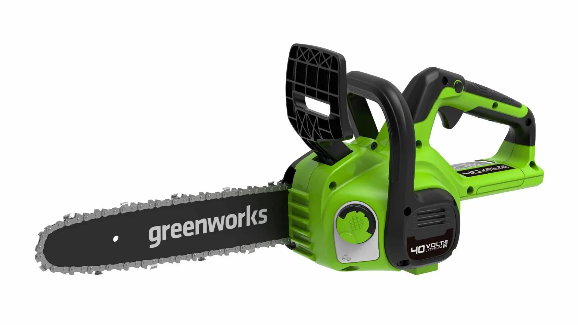 G40cs30 GREENWORKS. GREENWORKS пила аккумуляторная 40v. Пила аккумуляторная цепная GREENWORKS 40v professional. GREENWORKS g24cs25 2007707ub.