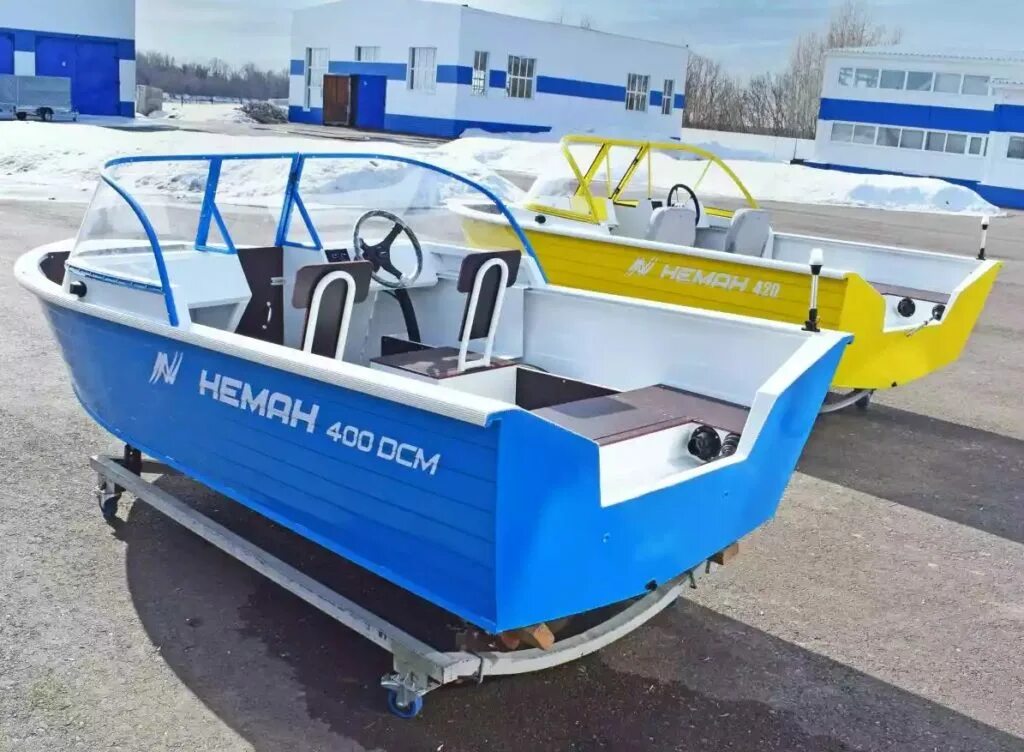 Неман дс. Лодка неман 400. неман 400 dcm. неман 400 вятбот. ytvfy400.