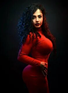 MISTRESS CLEÓPATRA the Queen of the Nile @dominaCleo2 WEB http://mistresscl...