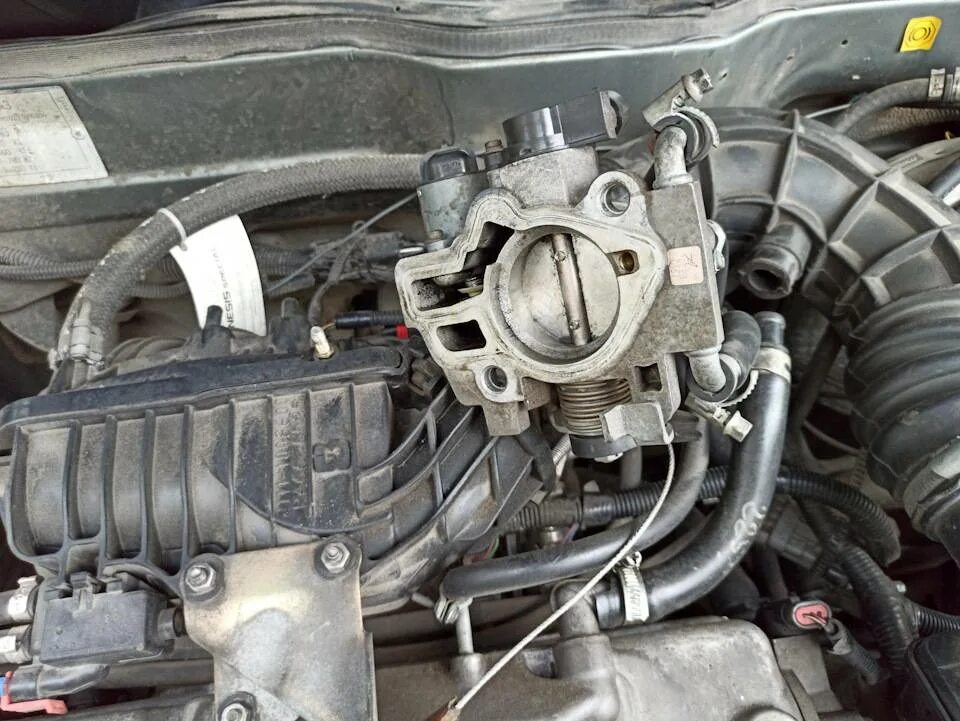 Датчика холостых оборотов замена. Датчики двс холостого хода 2114. 5. Датчик холостого mazda 626. 4.