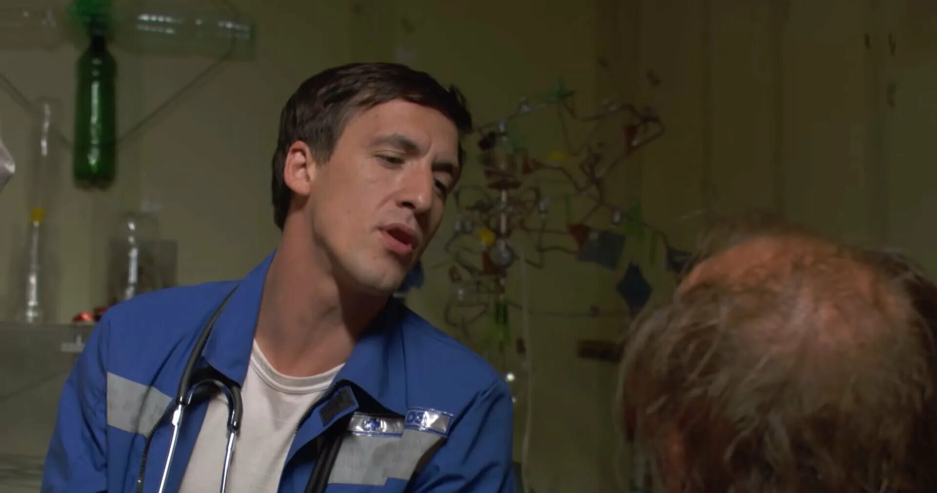 Никитинская 2 самара поликлиника. Больница на никитинской самара. Самара 2 13. Самара 2 безымянный переулок. 13 поликлиника самара на никитинской.