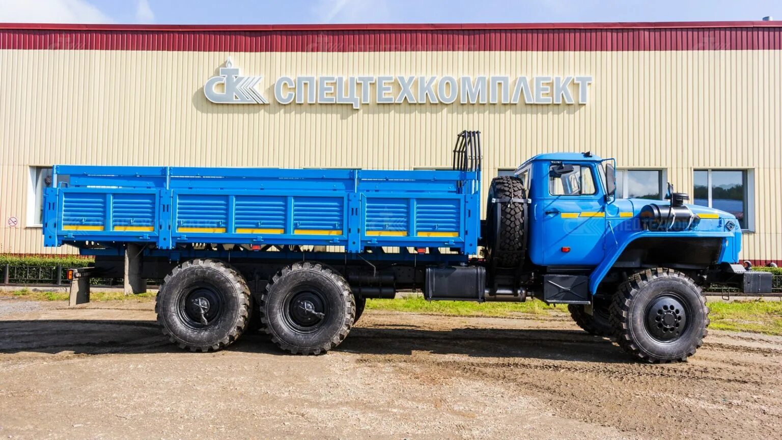 урал 4320-0911 бортовой. урал 4320 0911. бортовой урал 4320 40. урал 4320 0911 1 43. урал 4320 грузовой бортовой.