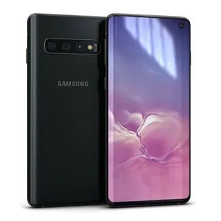 Samsung x s