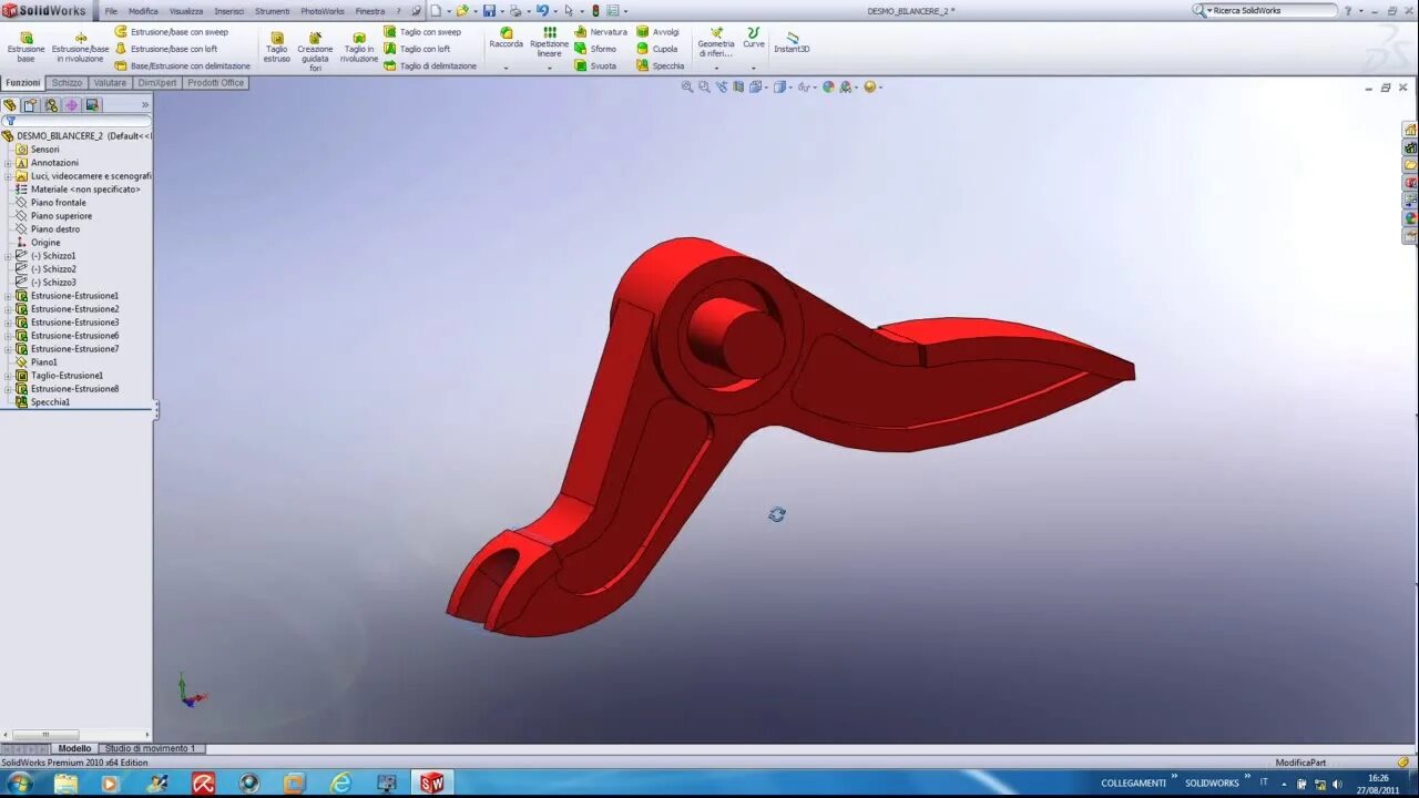 Solidworks кнопка. Solidworks 3д модель 17hs08-1004s. mazda 3 solidworks. solidworks розовое кольцо. solidworks 3d модель фара левая хонда.