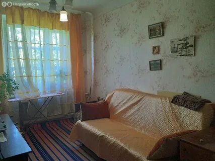 2 комнатная кинешма